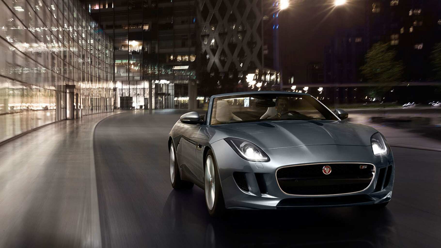IMG_WRAPPER_F-Type-Gallery_1600x900